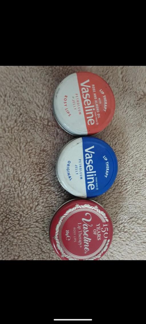 Buy & Sell Kings Norton Birmingham - Photos for skin care x 3