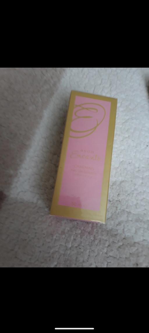 Buy & Sell Kings Norton Birmingham - Photos for Avon perfume 50ml
