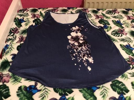 Buy & Sell Woodcross Wolverhampton - Photos for Plus Size 5XL new No Tags Bargain L
