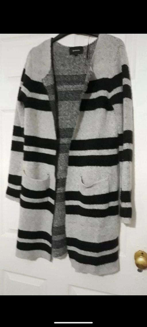 Buy & Sell Kings Norton Birmingham - Photos for cardigan size 8