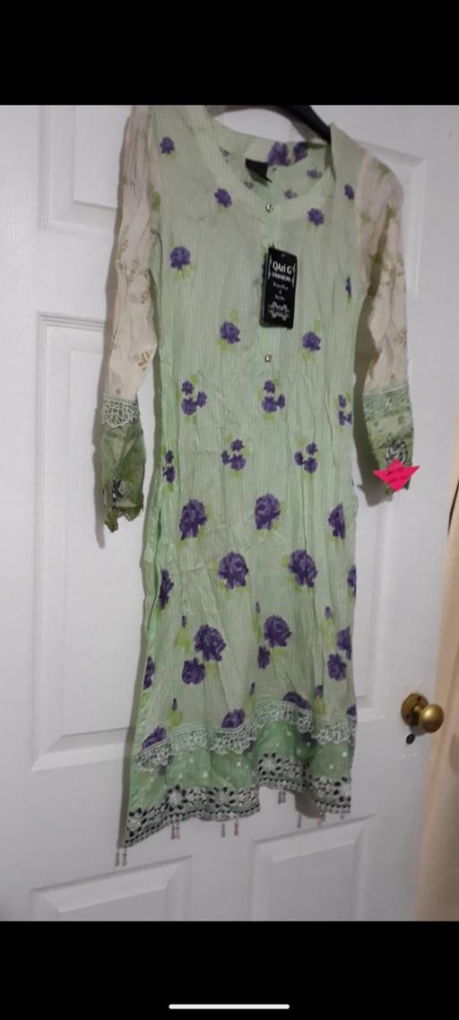 Buy & Sell Bournville Birmingham - Photos for 3 piece suit