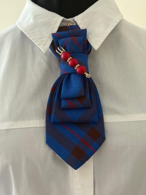 Buy & Sell Carleton Cumberland - Photos for Unique design tie for women’s