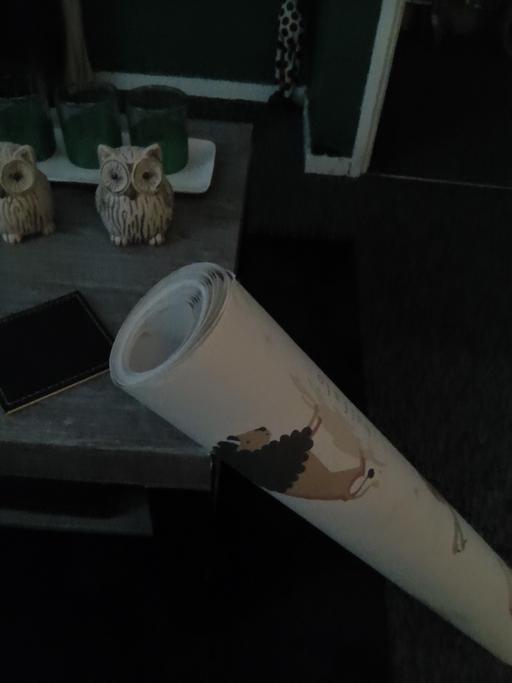 Buy & Sell Sutton Coldfield Birmingham - Photos for blind