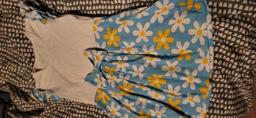 Buy & Sell Radcliffe Bury - Photos for girls dress age 2