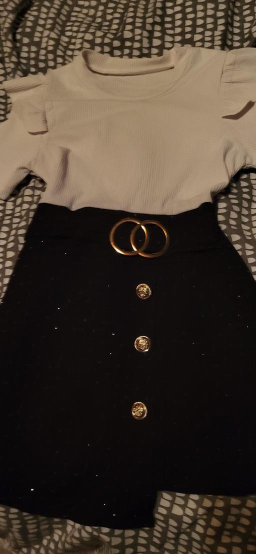 Buy & Sell Radcliffe Bury - Photos for girls dress age 2