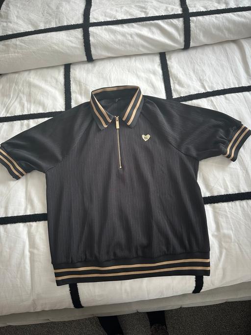 Buy & Sell Whiston Knowsley - Photos for River island top 10