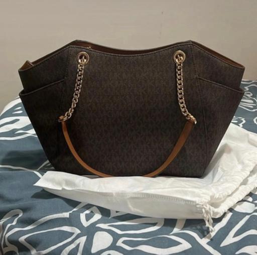 Buy & Sell Winchmore Hill North London - Photos for Michael kors bag