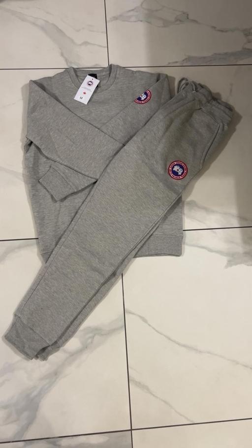 Buy & Sell Tipton Sandwell - Photos for Men’s Canada goose