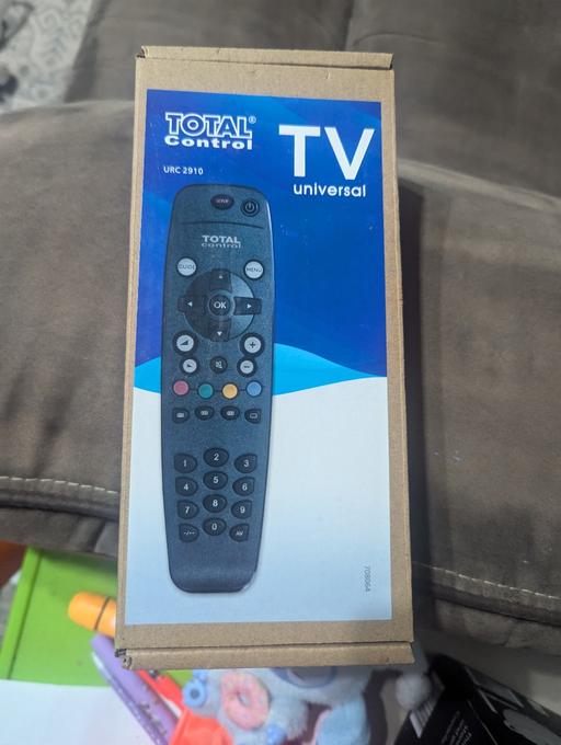 Buy & Sell South Shields South Tyneside - Photos for Remote control