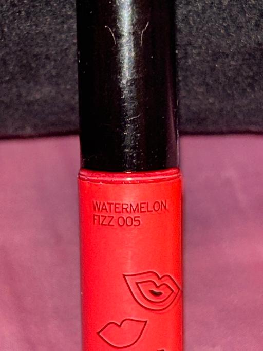 Buy & Sell Northville South Gloucestershire - Photos for The Body Shop Shine Lip Liquid