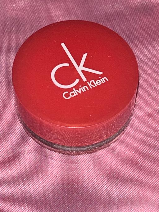 Buy & Sell Northville South Gloucestershire - Photos for Calvin Klein Ultimate Edge Lip Gloss