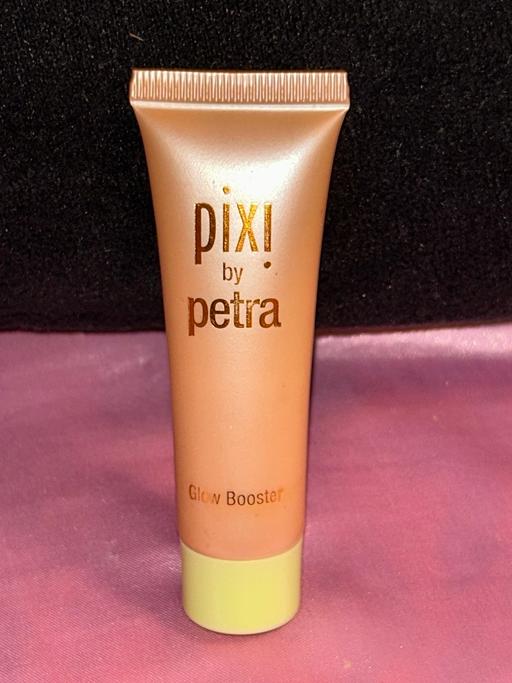 Buy & Sell Horfield Bristol - Photos for Pixi By Petra Glow Booster Peach Gold