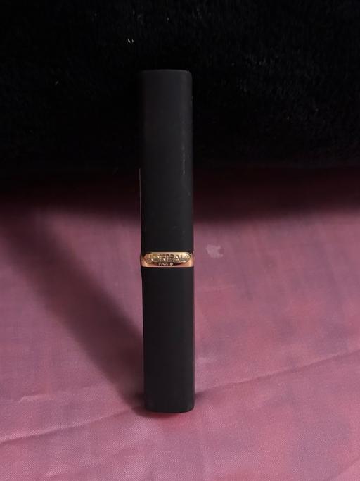 Buy & Sell Horfield Bristol - Photos for L’Oréal Intense Volume Matte 187 Le Fushia