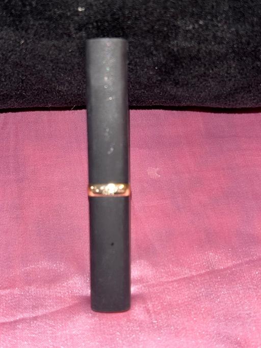 Buy & Sell Northville South Gloucestershire - Photos for L’Oréal Intense Volume Matte 640 le nude