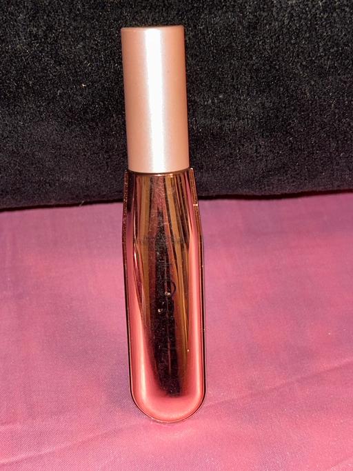 Buy & Sell Horfield Bristol - Photos for L’Oréal Air Volume Mascara - Black