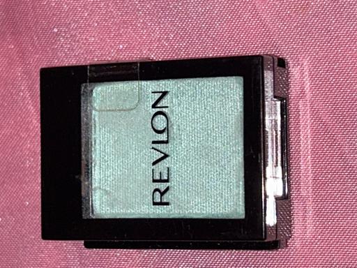 Buy & Sell Northville South Gloucestershire - Photos for Revlon Colourstay Shadow links eyeshadow