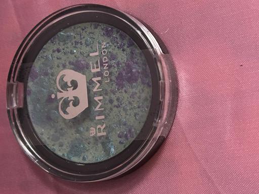 Buy & Sell Northville South Gloucestershire - Photos for Rimmel Stir It Up Eyeshadow