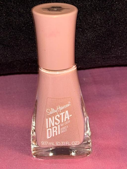 Buy & Sell Northville South Gloucestershire - Photos for Sally Hansen Insta-dri Nail Polish
