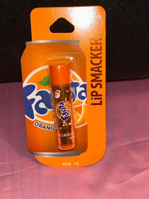 Buy & Sell Horfield Bristol - Photos for Lip Smacker, Flavoured Lip Balm