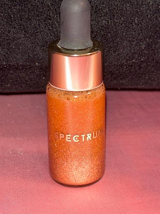 Buy & Sell Northville South Gloucestershire - Photos for Zodiac Spectrum Cosmic Drops