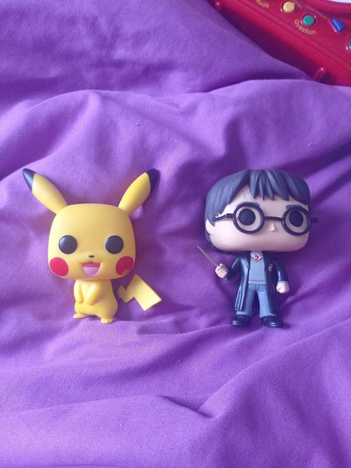 Buy & Sell Folkestone Folkestone and Hythe - Photos for funko pops NO BOXES £1 each