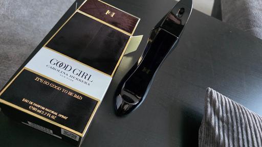 Buy & Sell Southsea Portsmouth - Photos for Women Carolina Herrera Good Girl perfume