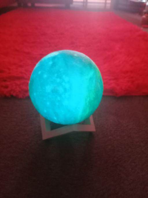 Buy & Sell Folkestone Folkestone and Hythe - Photos for moonlight