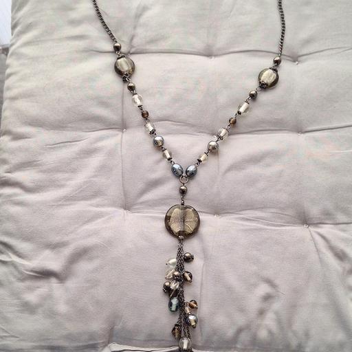 Buy & Sell Cann Hall East London - Photos for Vintage Long Length Necklace