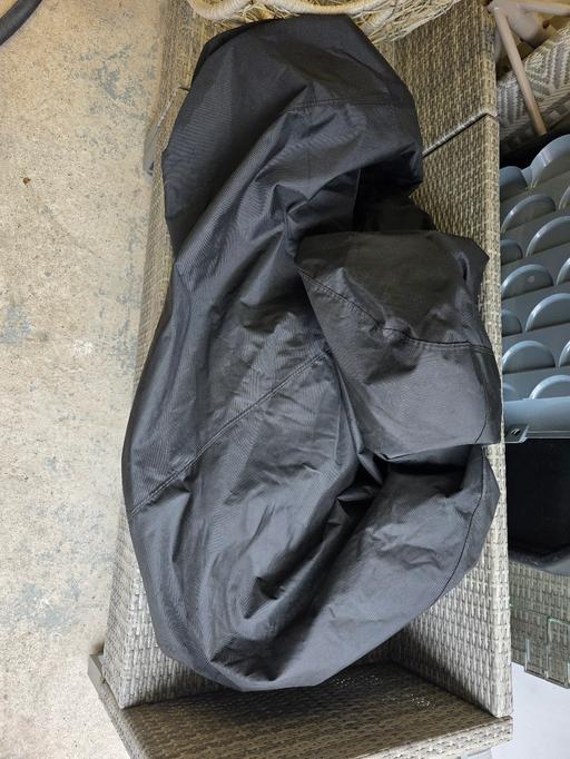 Vehicles Woodcross Wolverhampton - Photos for Motorbike Uv/Waterproof Cover size A