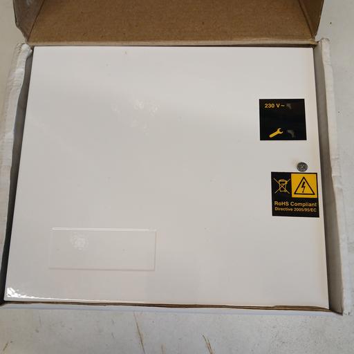 Buy & Sell Tingley Leeds - Photos for power supply