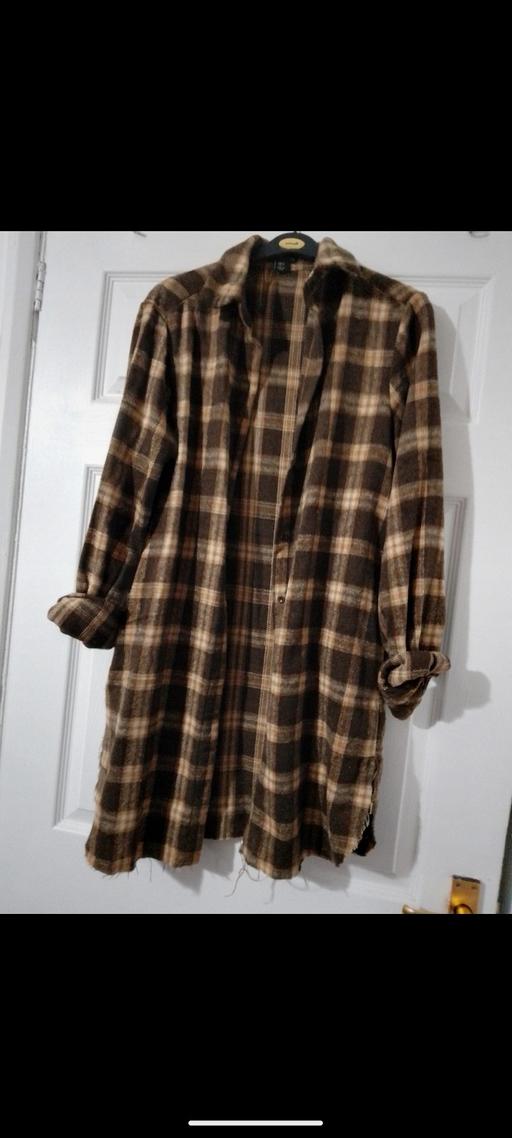 Buy & Sell Kings Norton Birmingham - Photos for women shaker shirt