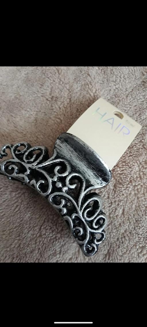 Buy & Sell Bournville Birmingham - Photos for Hair accessories