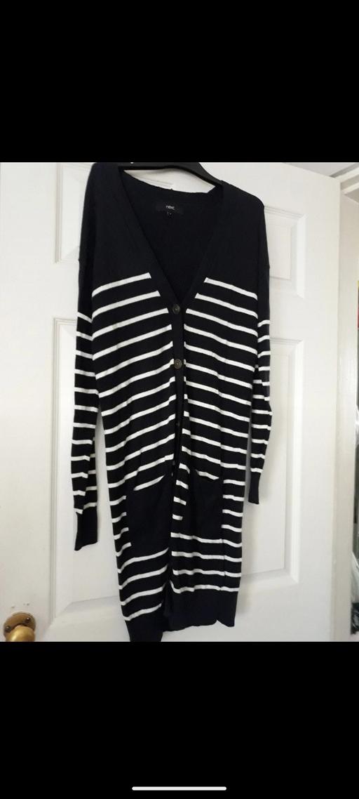 Buy & Sell Kings Norton Birmingham - Photos for Next cardigan size 6