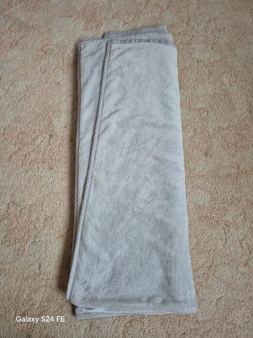 Buy & Sell Sundon Luton - Photos for fleece blanket