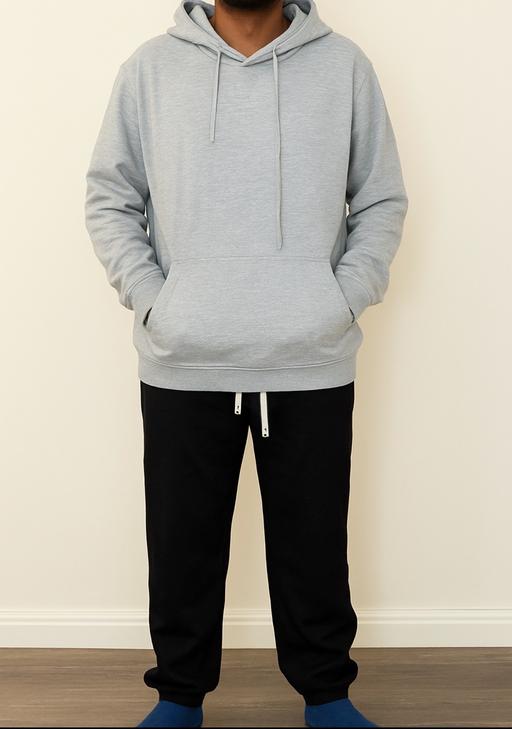 Buy & Sell Bedford Park West London - Photos for Man tracksuit