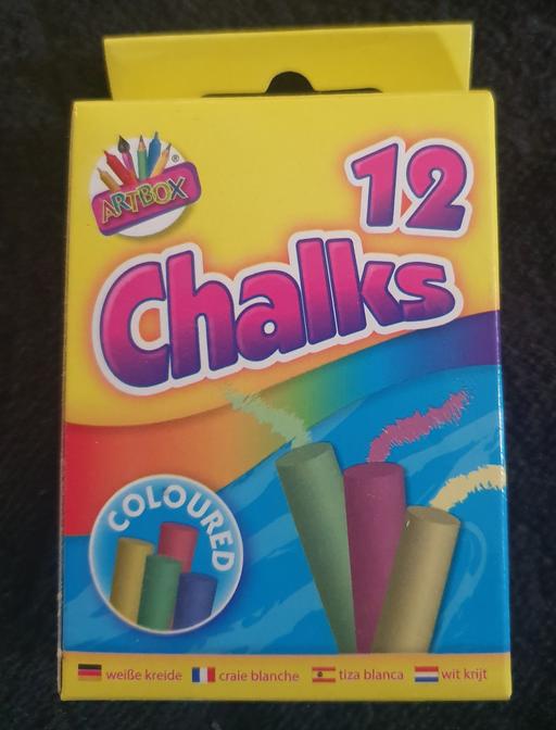 Buy & Sell Maypole Birmingham - Photos for 🎄 STOCKING FILLER 🎄