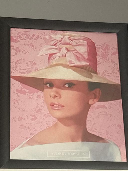 Buy & Sell Greenhithe Dartford - Photos for Pretty Audrey picture