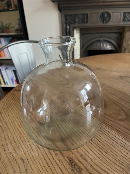 Buy & Sell Streatham Common South West London - Photos for Vase