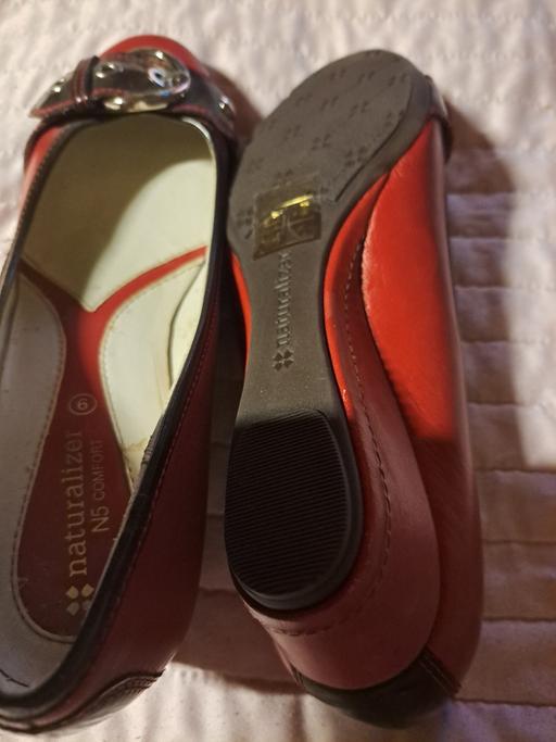 Buy & Sell Reading Town Centre Reading - Photos for Ladies Shoes