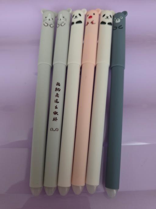 Classes Blackpool Town Centre Blackpool - Photos for Animal pens x 6 NEW