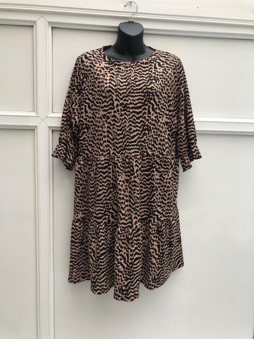 Buy & Sell Cradley Heath Sandwell - Photos for (Size 14) LADIES DRESS