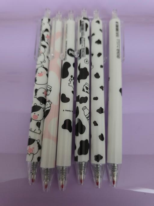 Classes Blackpool Town Centre Blackpool - Photos for Cow pens x 6 NEW