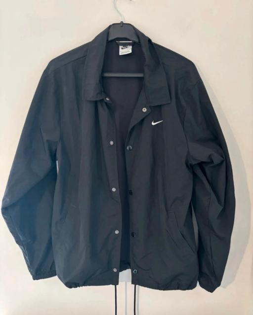 Buy & Sell Hurst Green Dudley - Photos for Nike Jacket Men’s Size Small