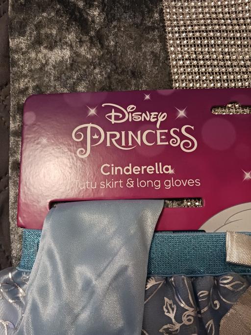 Buy & Sell Bartley Green Birmingham - Photos for cinderella tutu