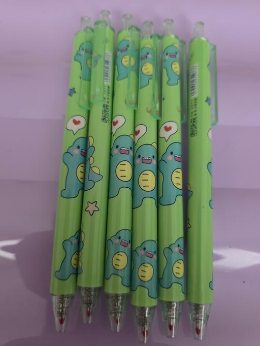 Classes Blackpool Town Centre Blackpool - Photos for Animal pens x 6 NEW