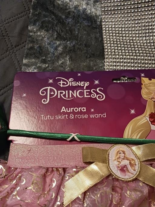 Buy & Sell Bartley Green Birmingham - Photos for Princess tutu