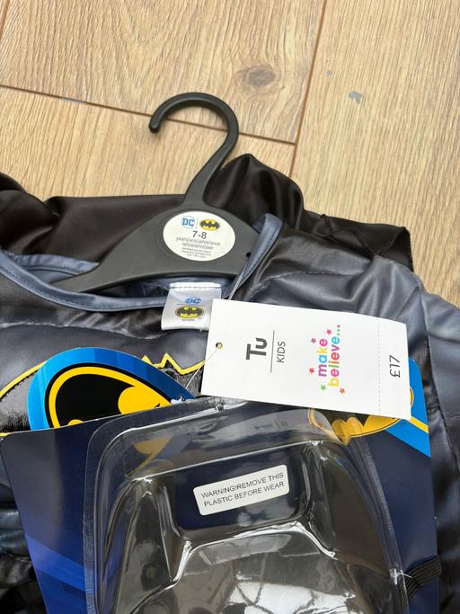 Buy & Sell Bartley Green Birmingham - Photos for batman