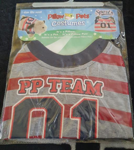 Buy & Sell Maypole Birmingham - Photos for 🖤 NEW PILLOW PET COSTUME 🖤
