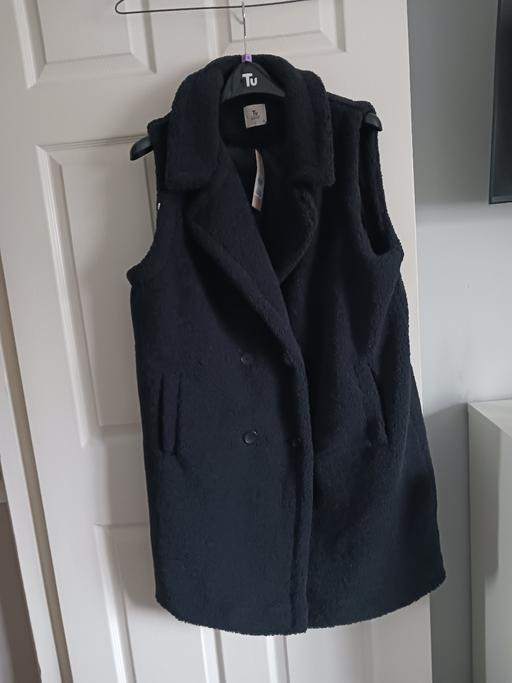 Buy & Sell Bartley Green Birmingham - Photos for women's gilet
