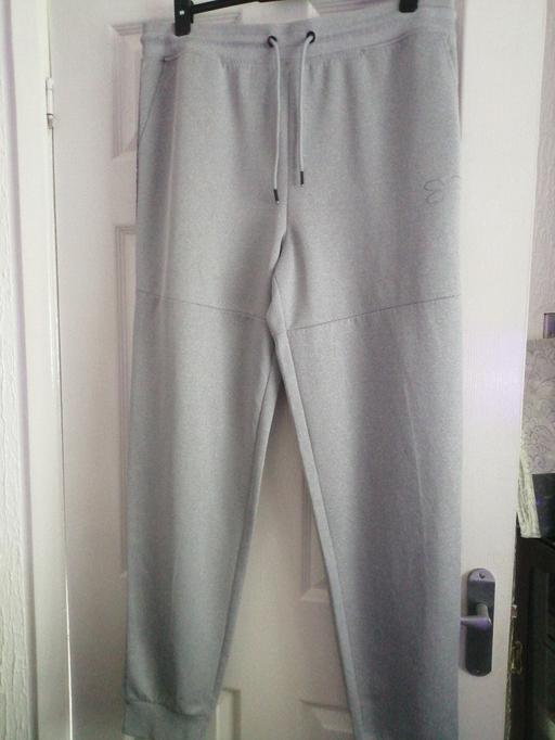 Buy & Sell Heath Town Wolverhampton - Photos for Crosshatch XL casual joggers
